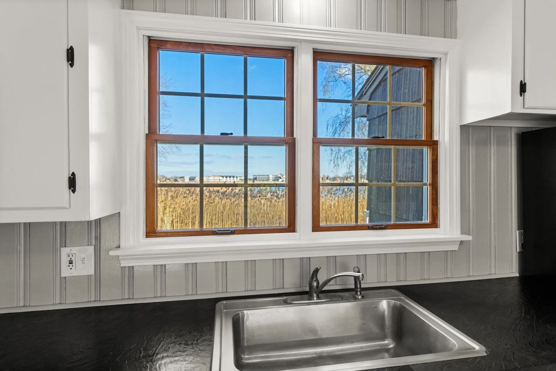 14 Hutchinson Drive Hampton NH 03842