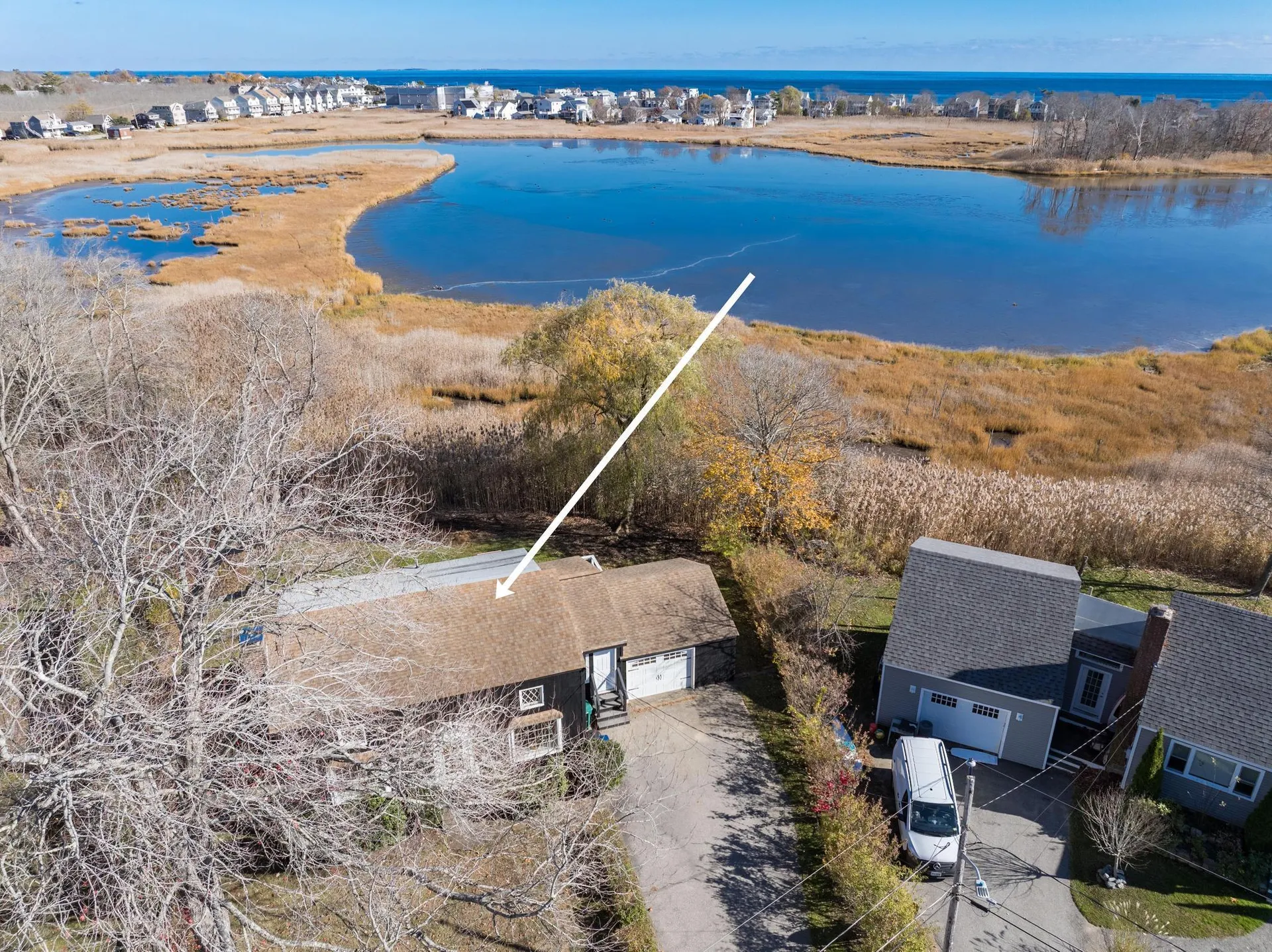 14 Hutchinson Drive Hampton NH 03842