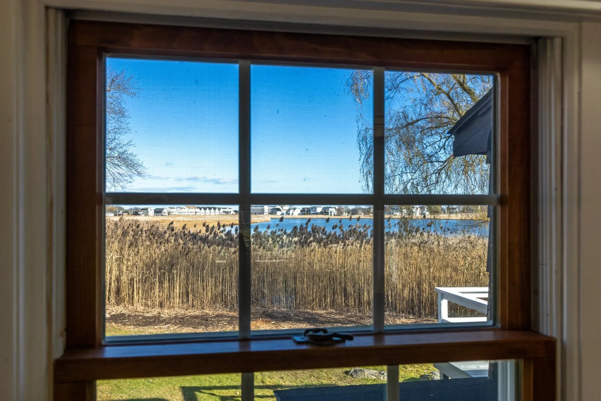 14 Hutchinson Drive Hampton NH 03842
