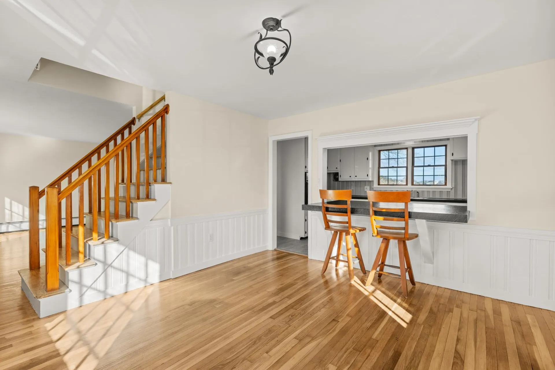 14 Hutchinson Drive Hampton NH 03842