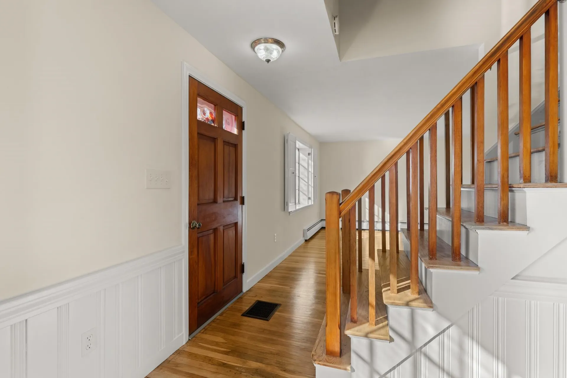 14 Hutchinson Drive Hampton NH 03842
