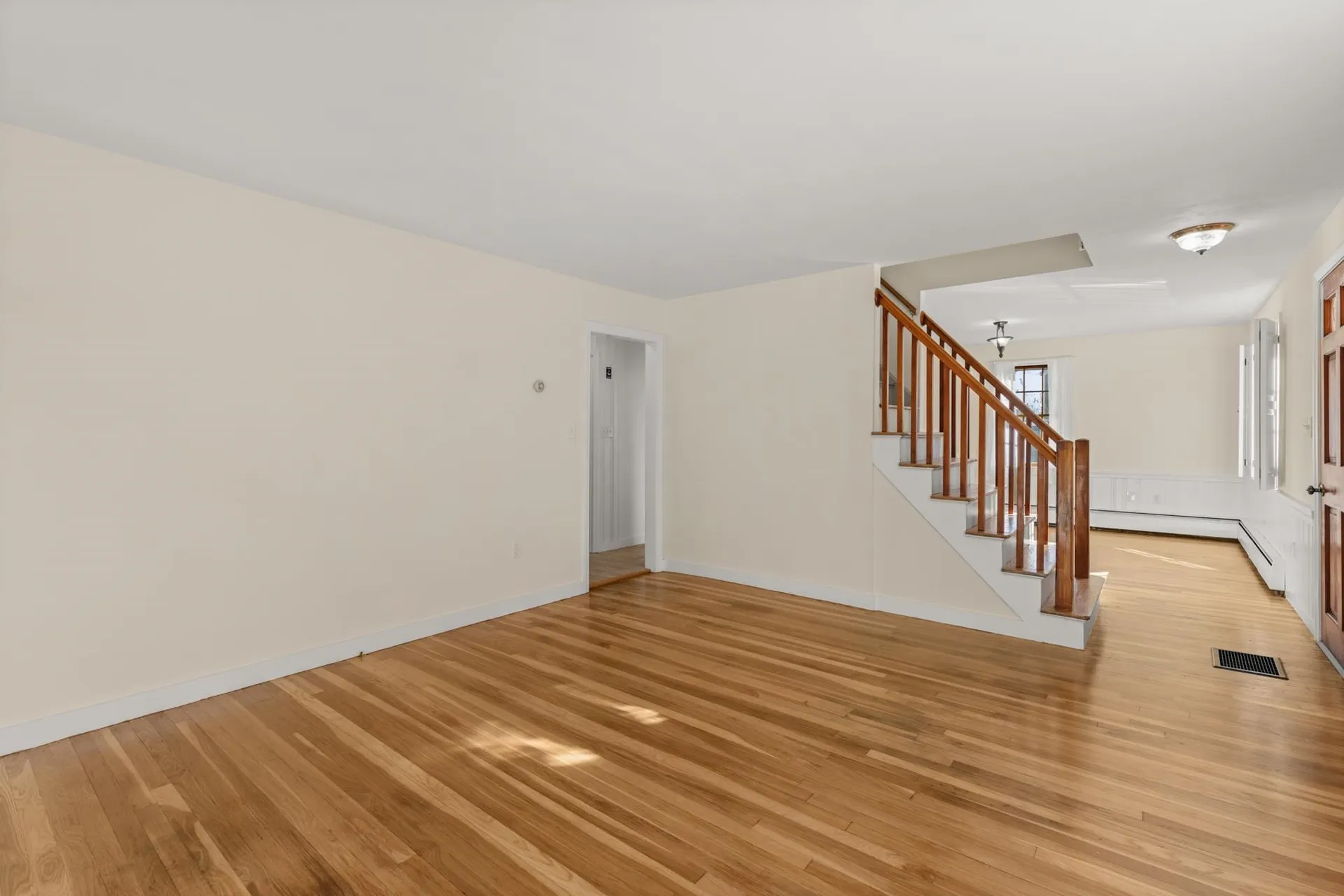 14 Hutchinson Drive Hampton NH 03842