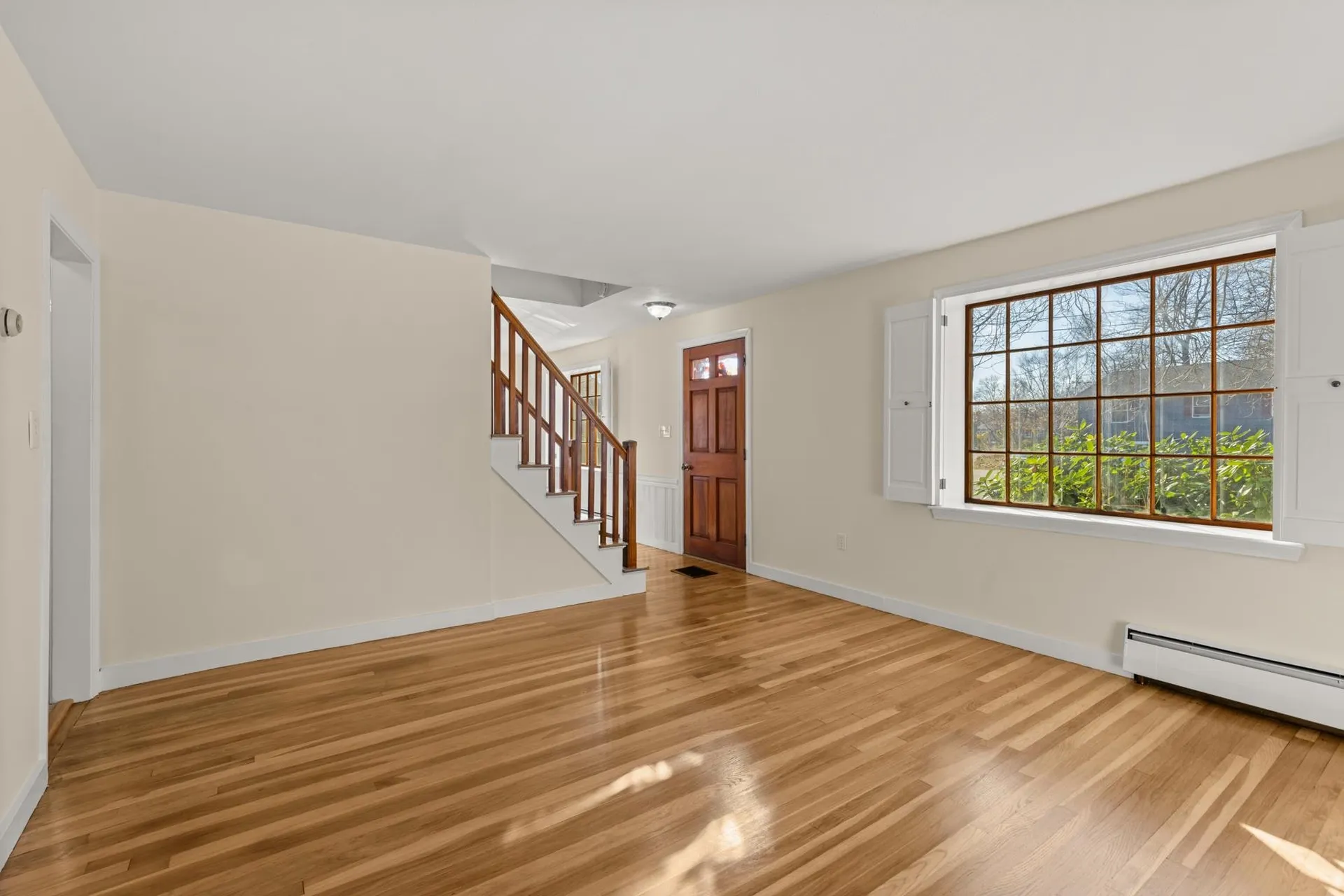 14 Hutchinson Drive Hampton NH 03842