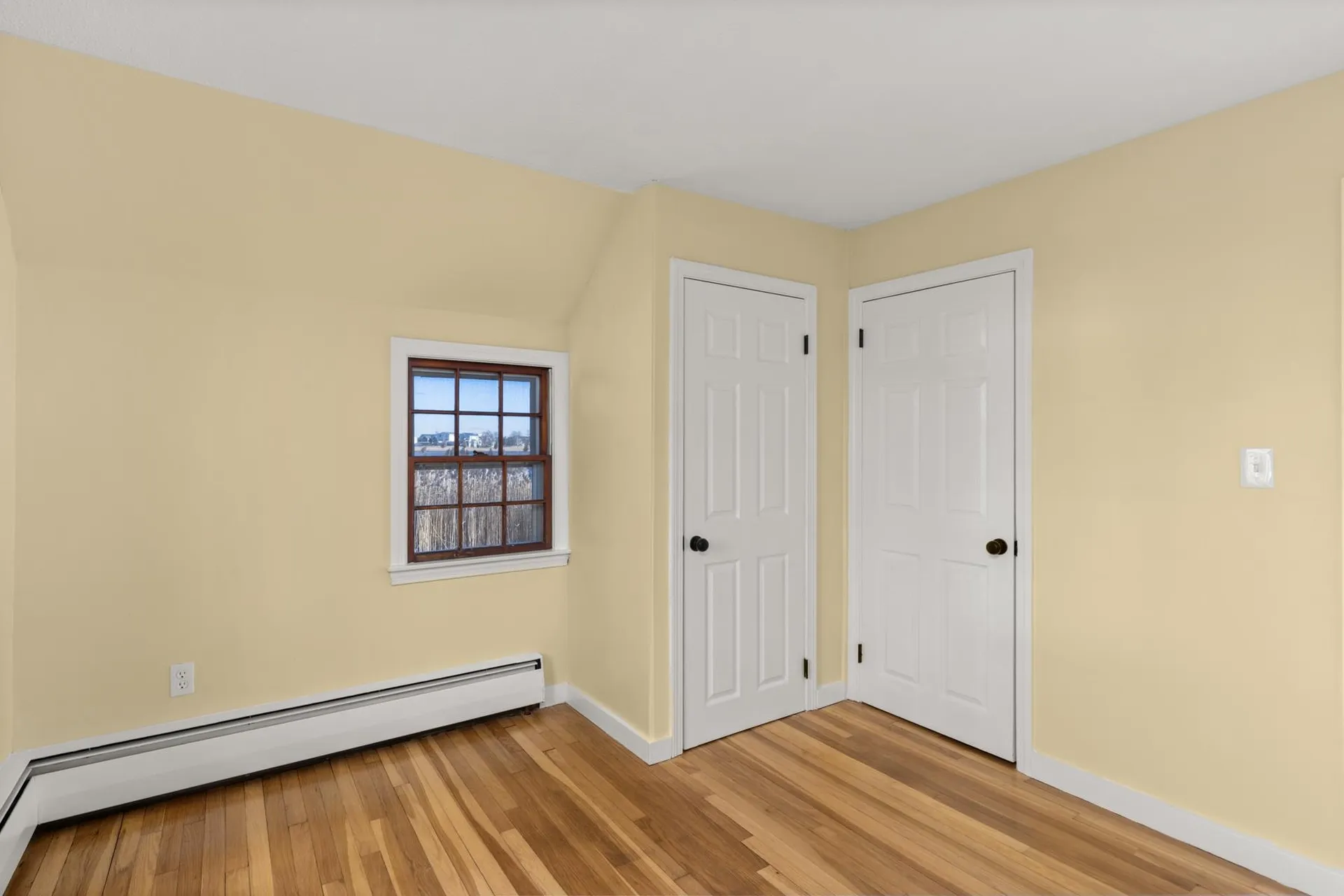 14 Hutchinson Drive Hampton NH 03842