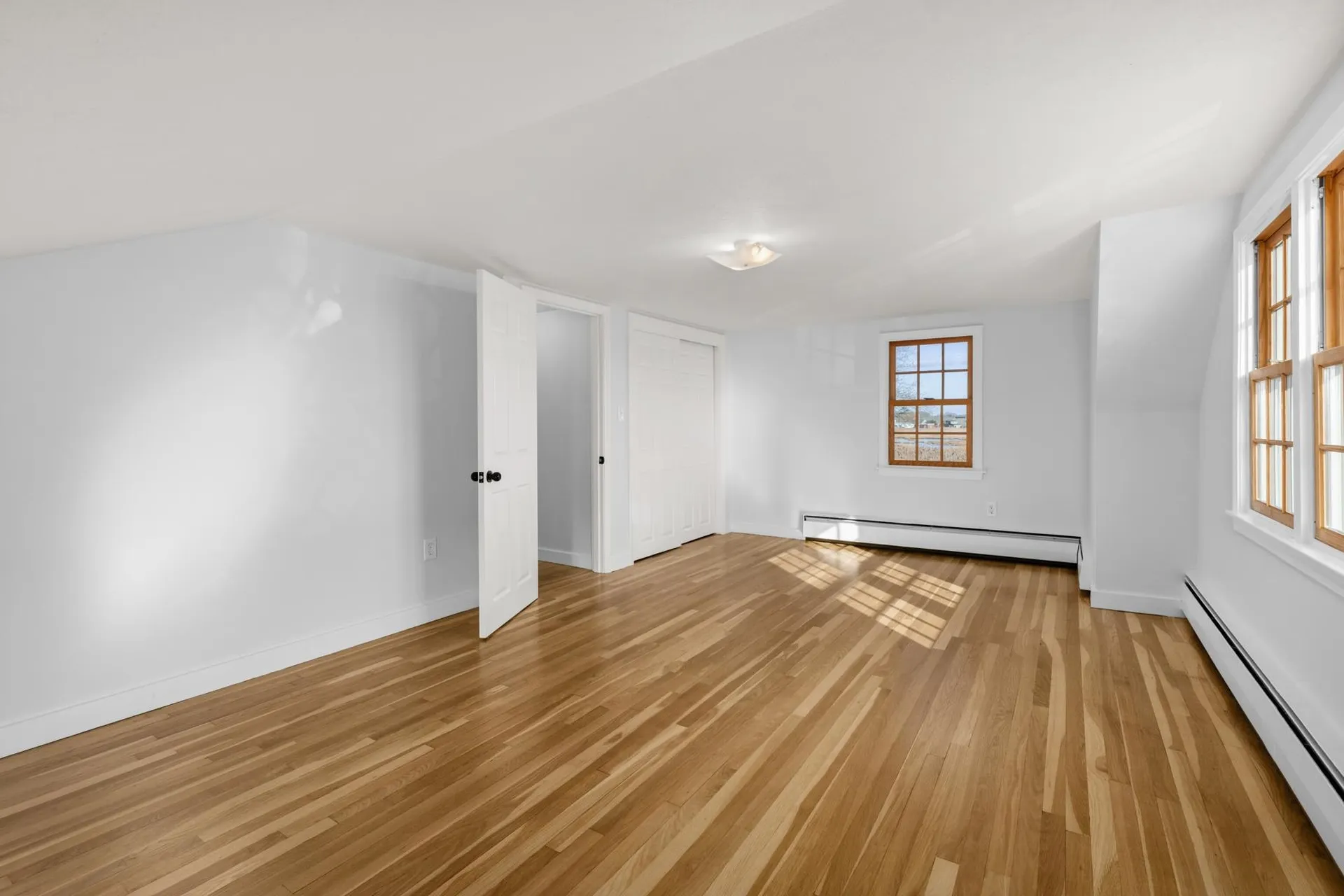 14 Hutchinson Drive Hampton NH 03842