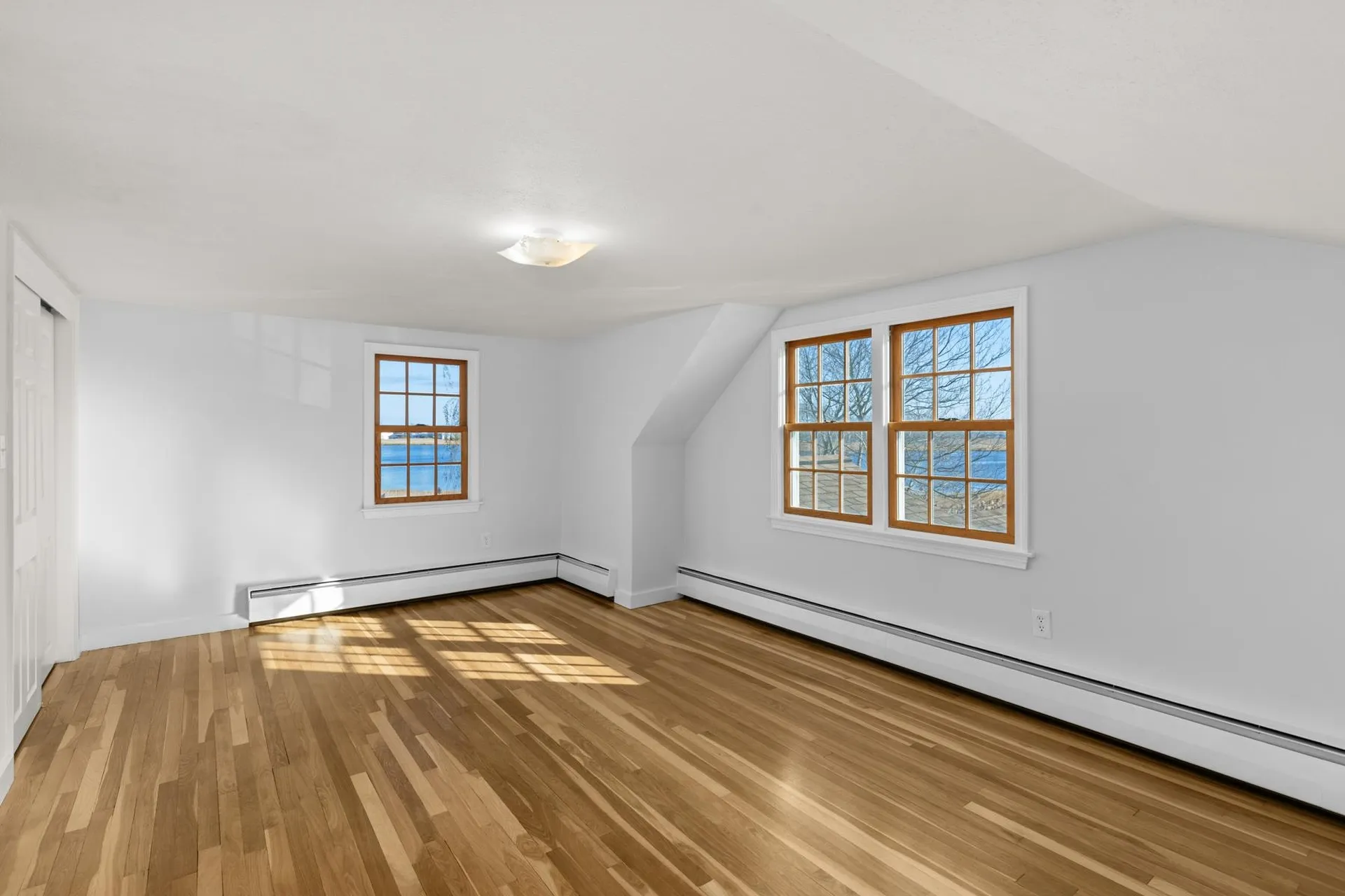 14 Hutchinson Drive Hampton NH 03842