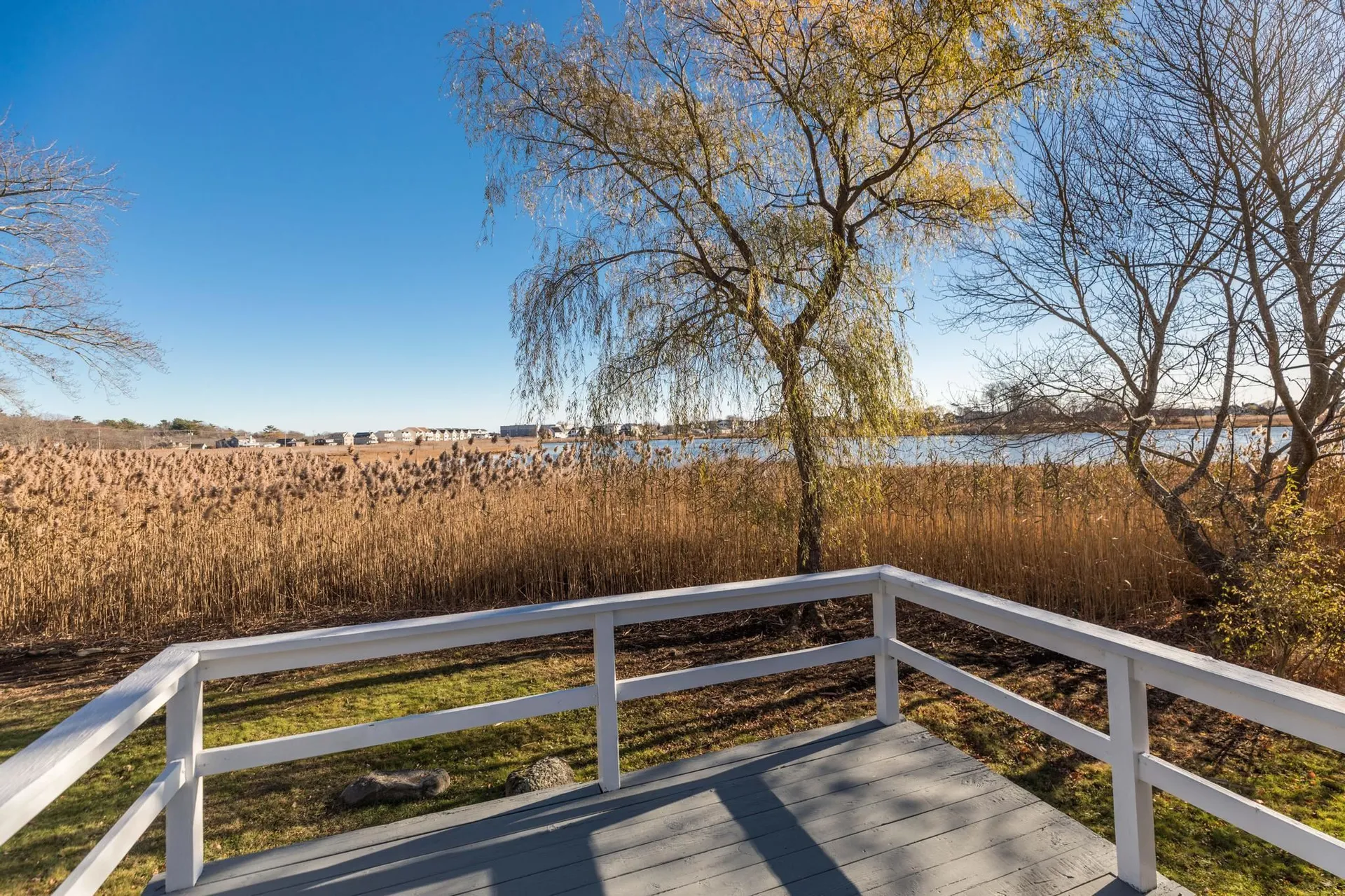 14 Hutchinson Drive Hampton NH 03842