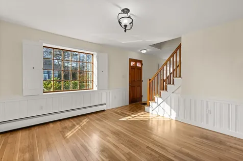 14 Hutchinson Drive Hampton NH 03842