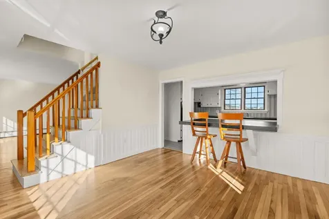 14 Hutchinson Drive Hampton NH 03842