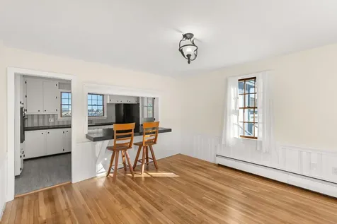 14 Hutchinson Drive Hampton NH 03842