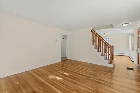 14 Hutchinson Drive Hampton NH 03842