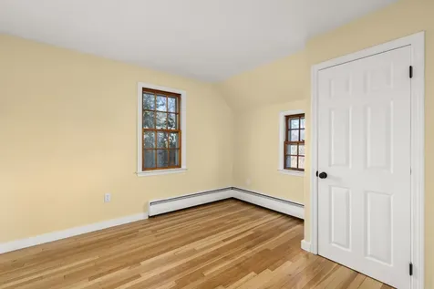 14 Hutchinson Drive Hampton NH 03842