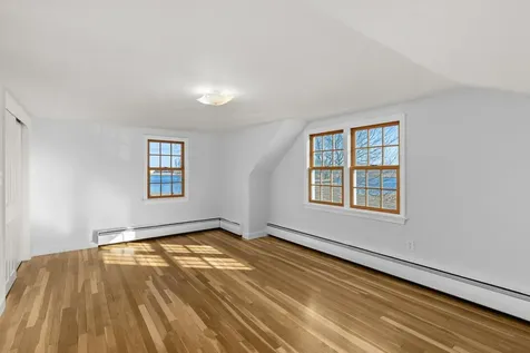 14 Hutchinson Drive Hampton NH 03842