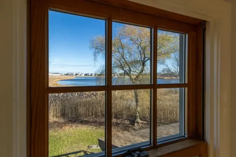 14 Hutchinson Drive Hampton NH 03842