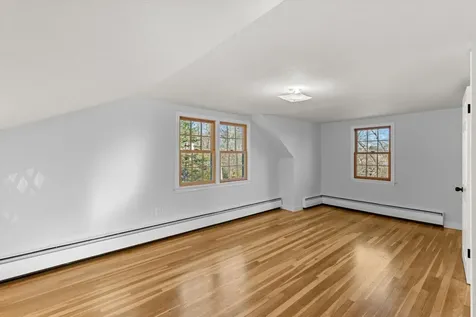 14 Hutchinson Drive Hampton NH 03842