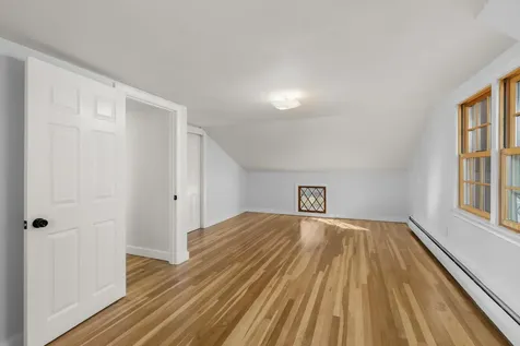 14 Hutchinson Drive Hampton NH 03842