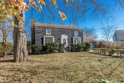 14 Hutchinson Drive Hampton NH 03842