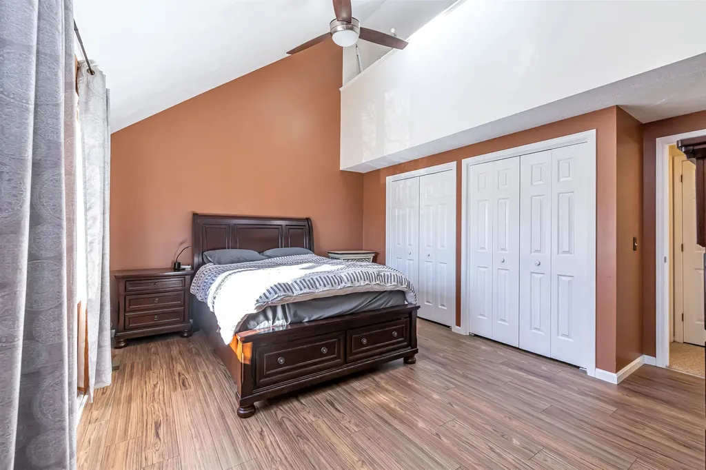 34 Eastmeadow Way Manchester NH 03109