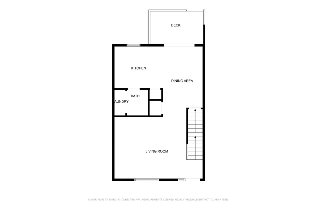 34 Eastmeadow Way Manchester NH 03109