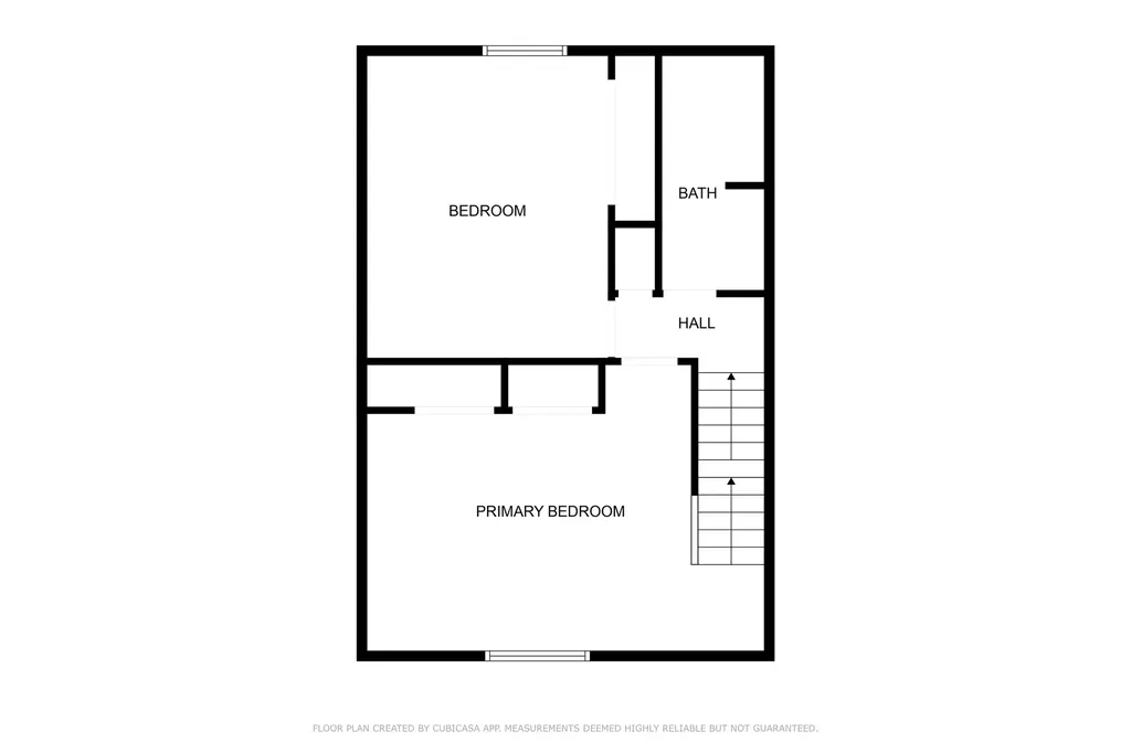 34 Eastmeadow Way Manchester NH 03109