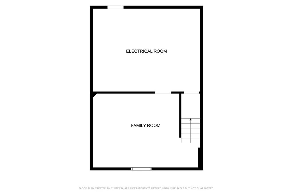 34 Eastmeadow Way Manchester NH 03109