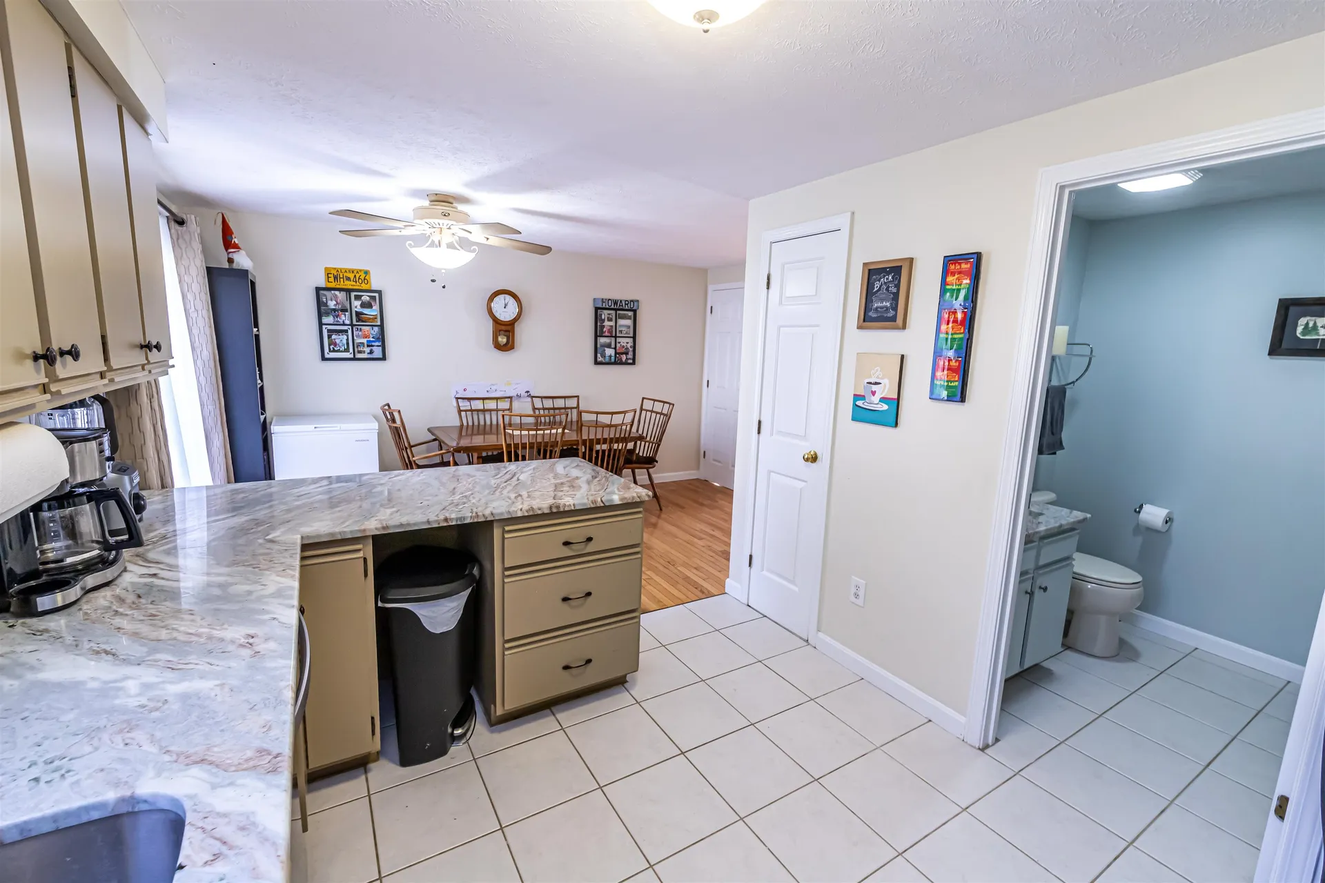34 Eastmeadow Way Manchester NH 03109