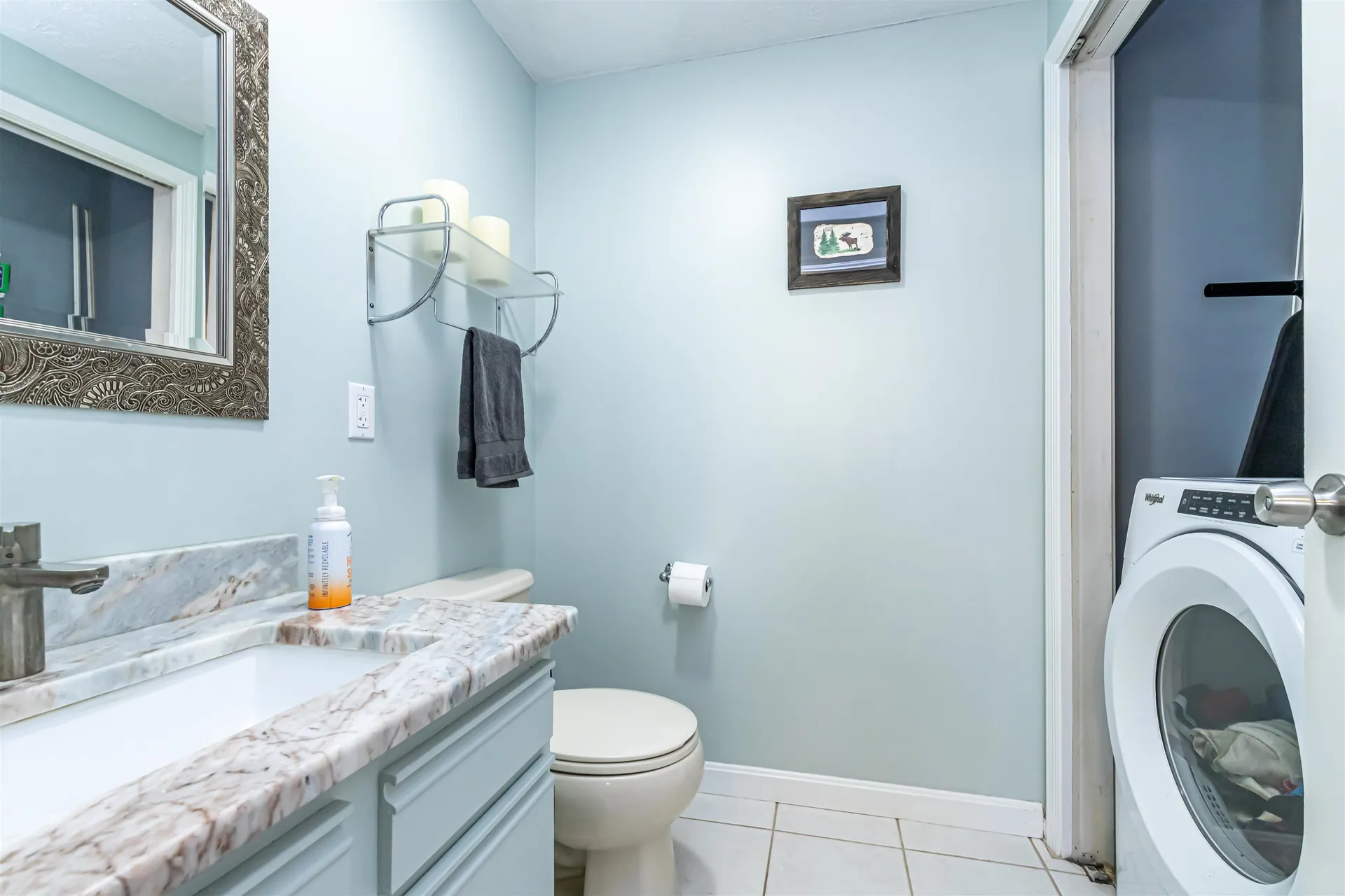 34 Eastmeadow Way Manchester NH 03109