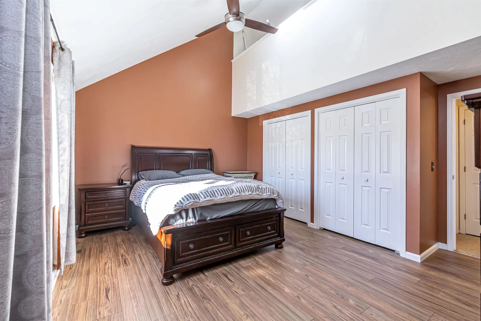 34 Eastmeadow Way Manchester NH 03109