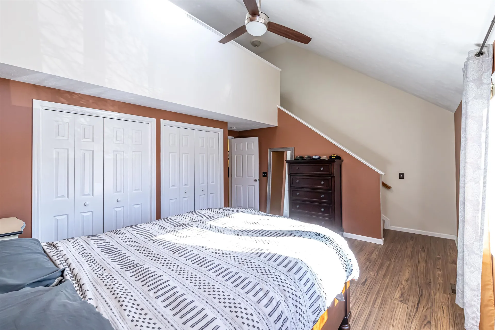 34 Eastmeadow Way Manchester NH 03109