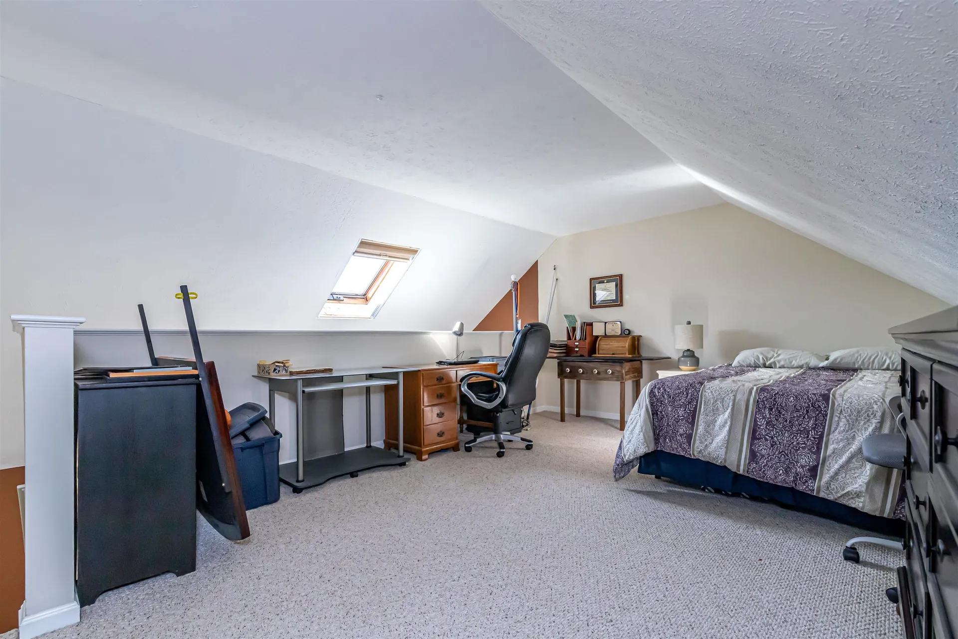 34 Eastmeadow Way Manchester NH 03109