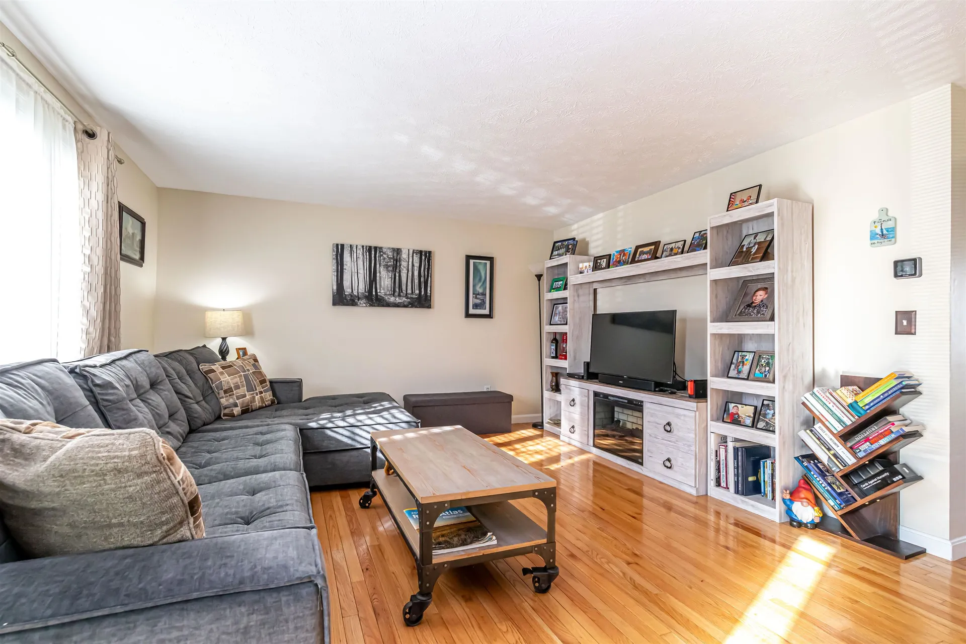 34 Eastmeadow Way Manchester NH 03109