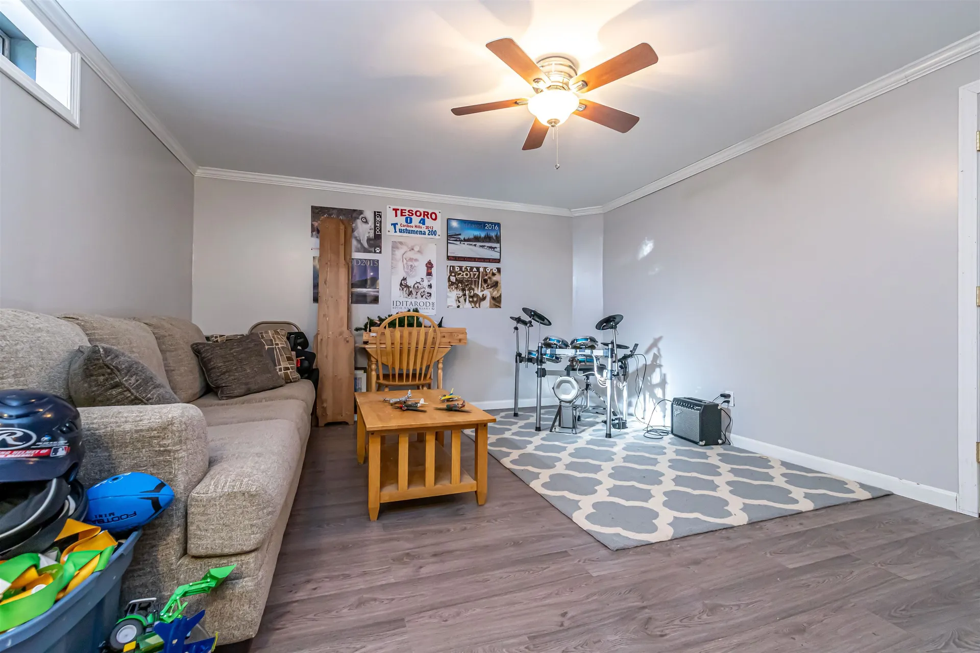 34 Eastmeadow Way Manchester NH 03109