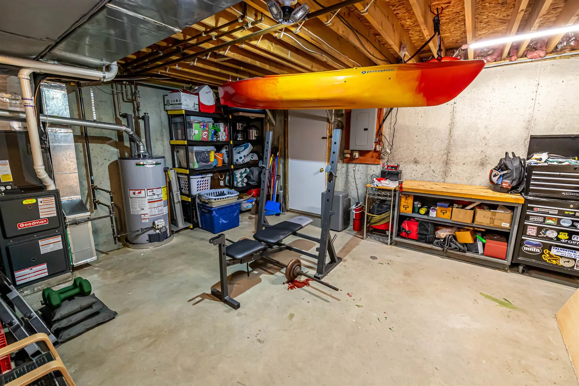 34 Eastmeadow Way Manchester NH 03109