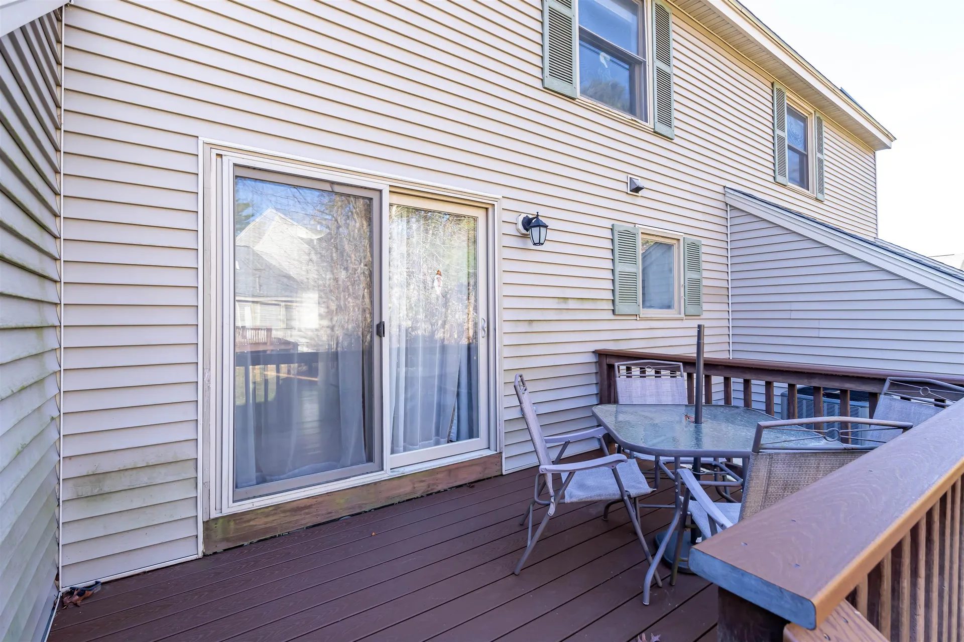 34 Eastmeadow Way Manchester NH 03109