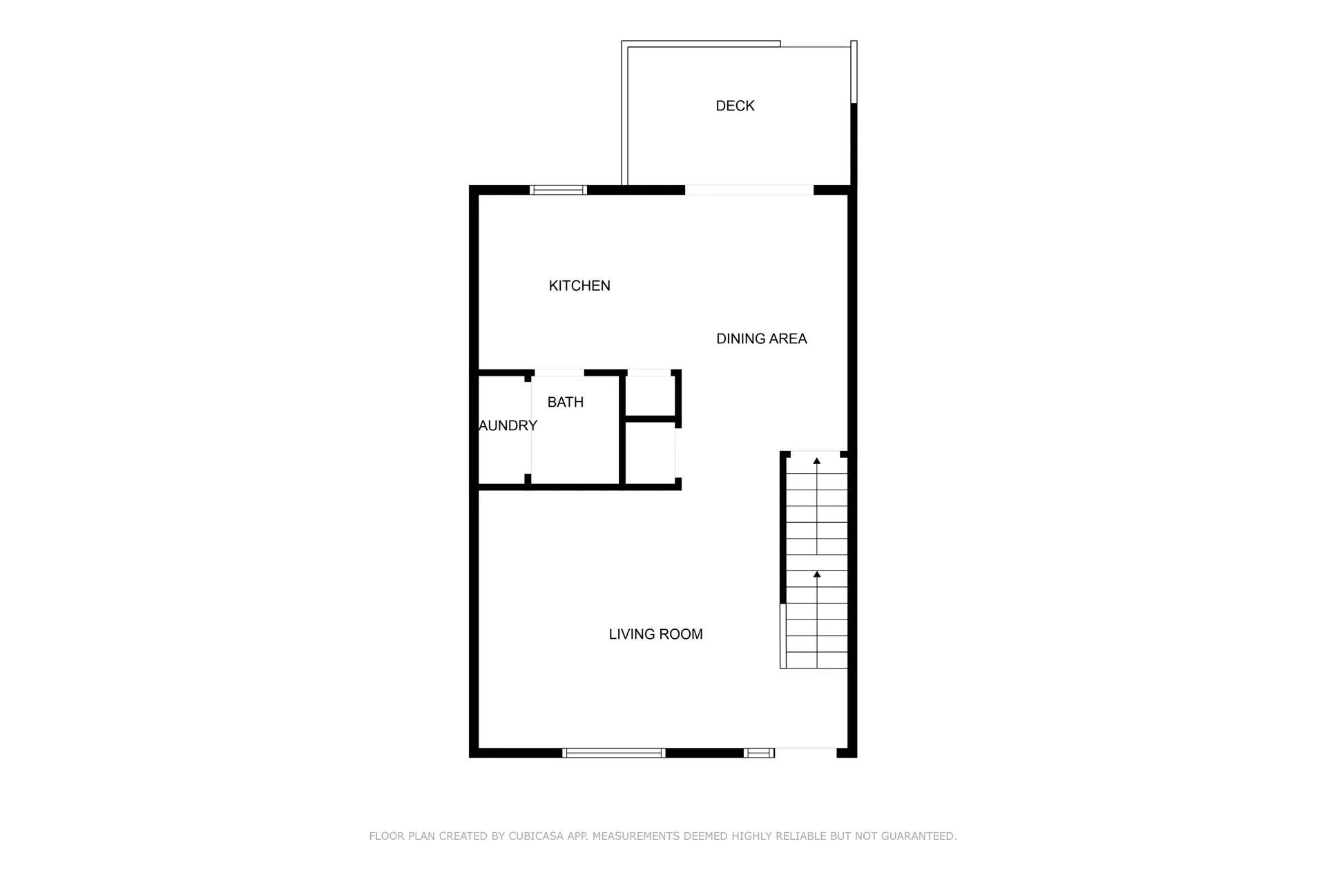 34 Eastmeadow Way Manchester NH 03109