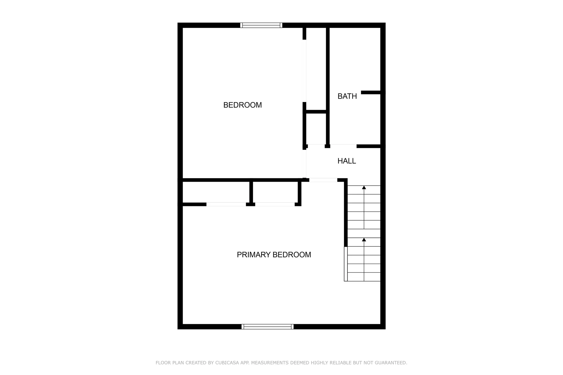 34 Eastmeadow Way Manchester NH 03109