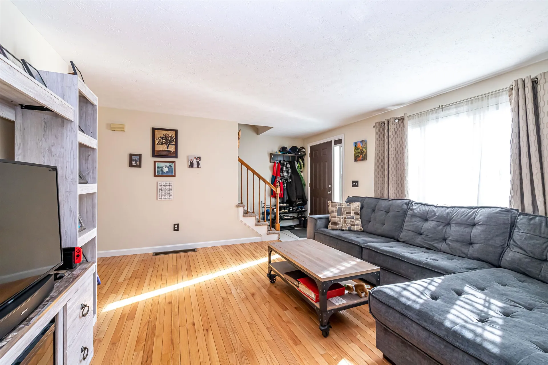 34 Eastmeadow Way Manchester NH 03109