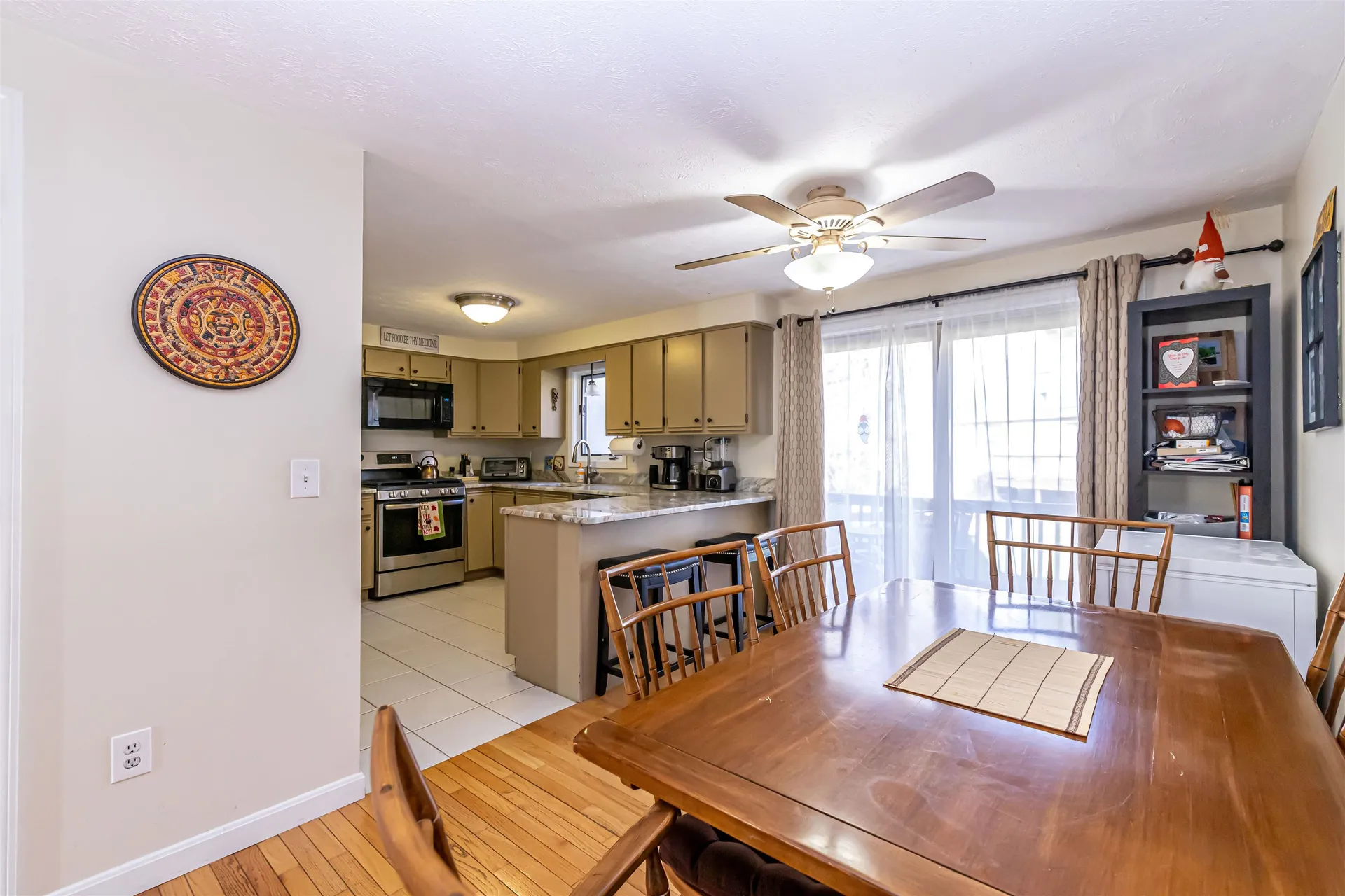 34 Eastmeadow Way Manchester NH 03109