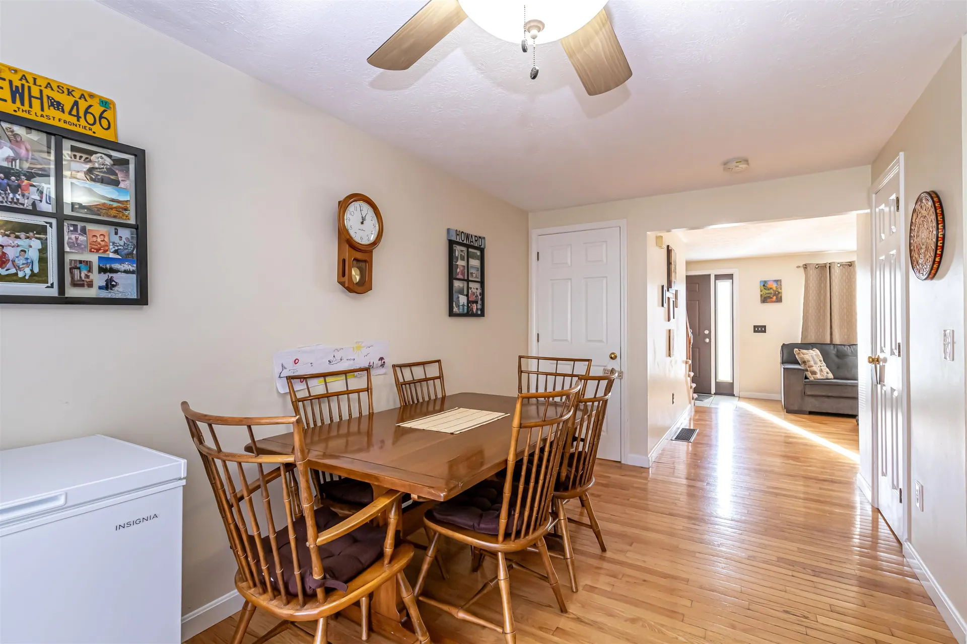 34 Eastmeadow Way Manchester NH 03109