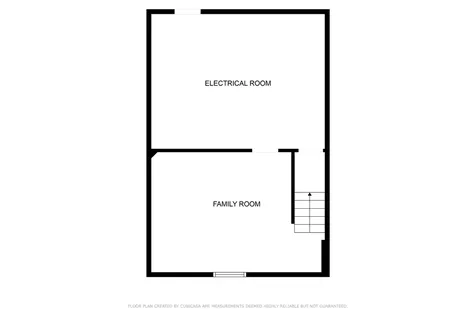34 Eastmeadow Way Manchester NH 03109