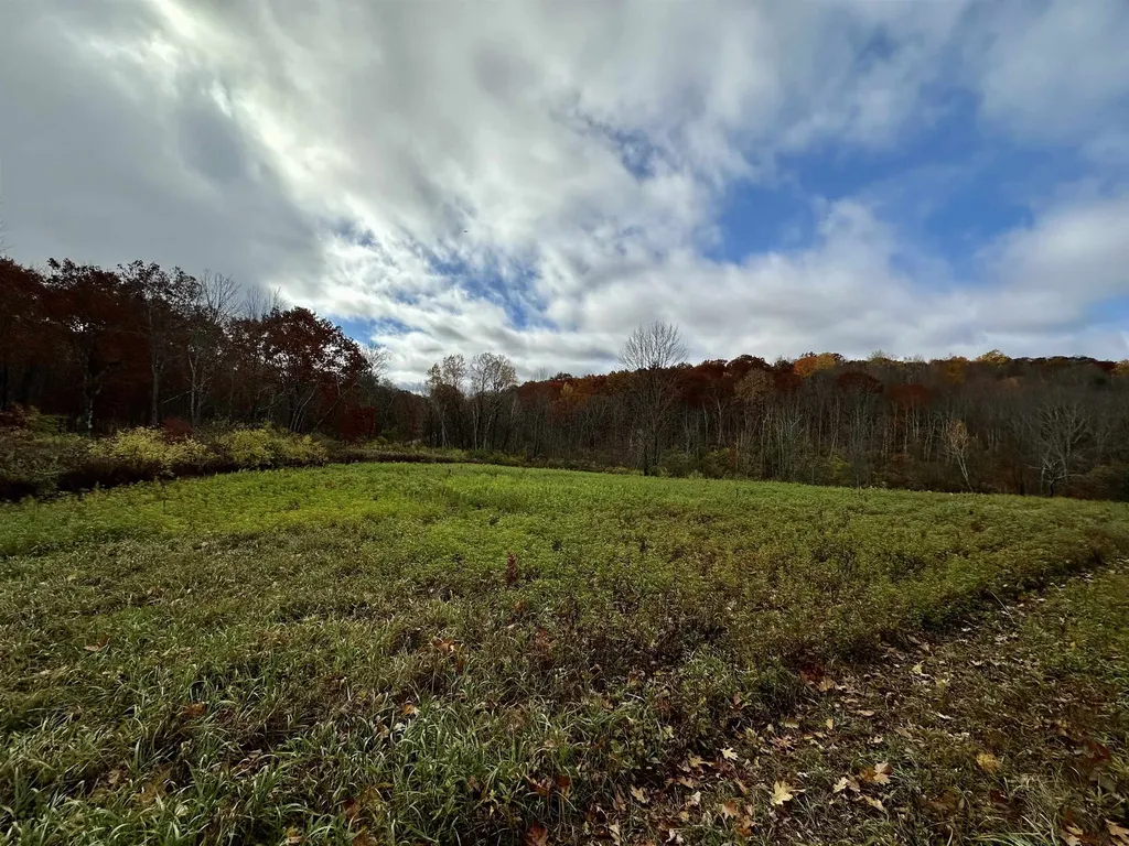 0 Hebron Road Rupert VT 05768