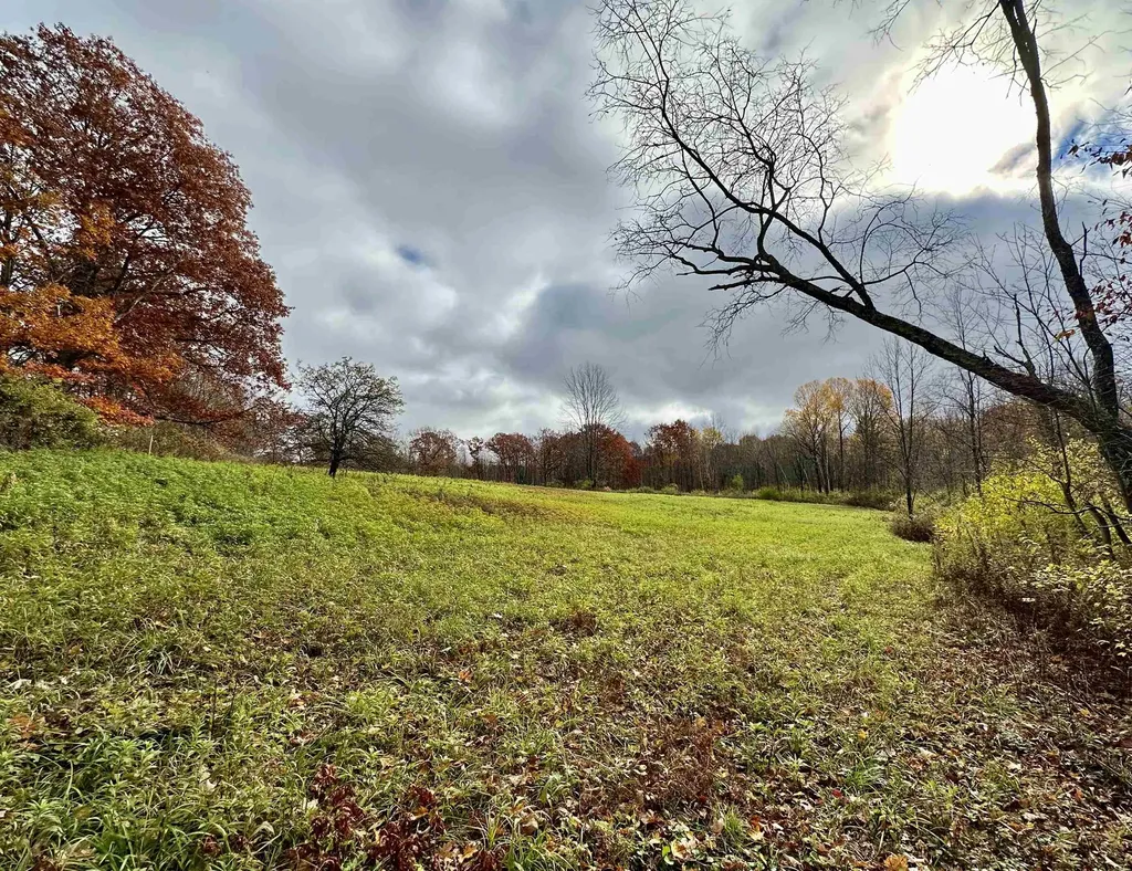 0 Hebron Road Rupert VT 05768