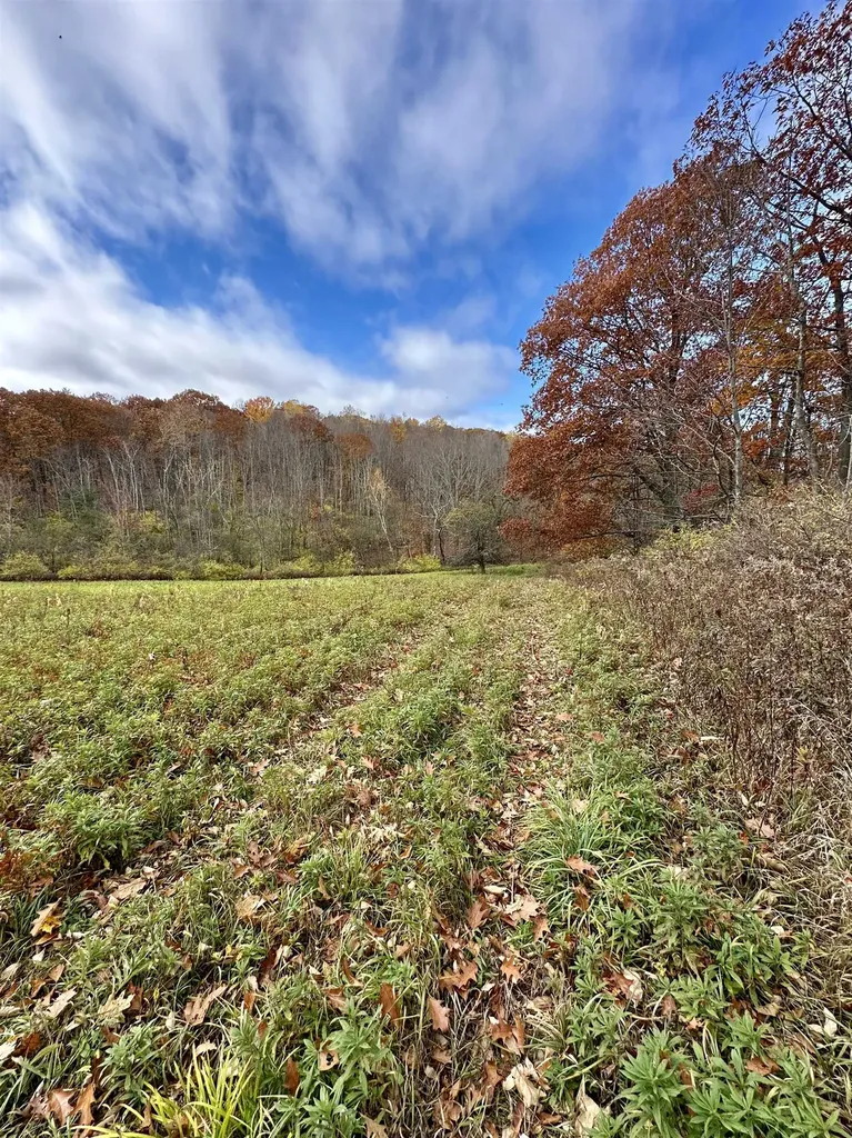 0 Hebron Road Rupert VT 05768