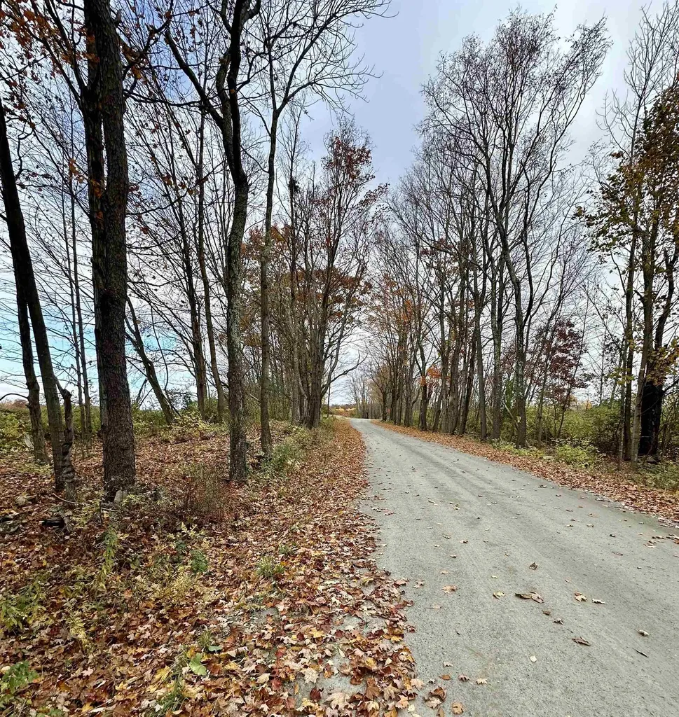 0 Hebron Road Rupert VT 05768