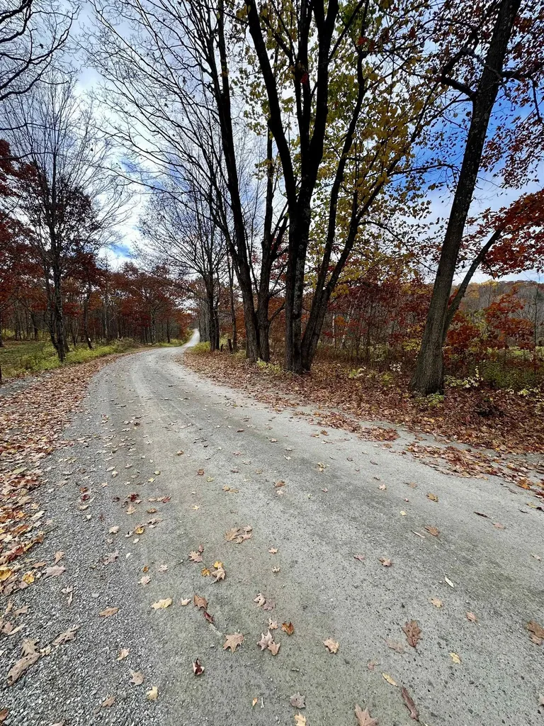 0 Hebron Road Rupert VT 05768