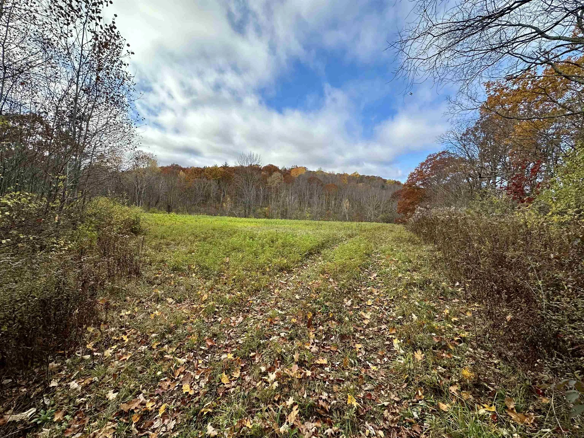 0 Hebron Road Rupert VT 05768