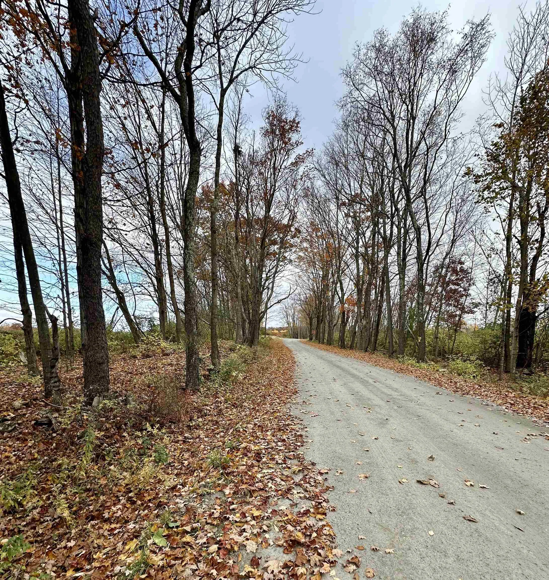 0 Hebron Road Rupert VT 05768