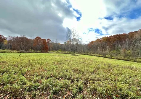 0 Hebron Road Rupert VT 05768