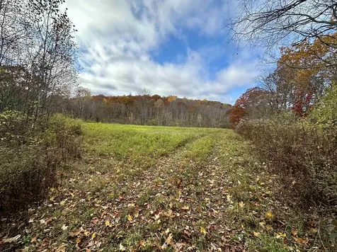 0 Hebron Road Rupert VT 05768