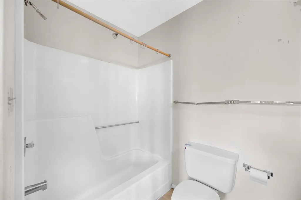 41 Village Lane Bolton VT 05477